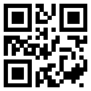 3406490427 QrCode associato