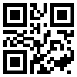 Scansione del Qr Code di 3406490430