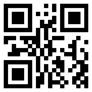 Qr Code di 3406490433