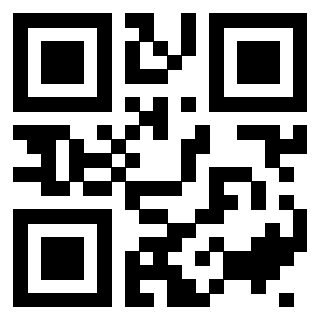 QrCode di 3406490434