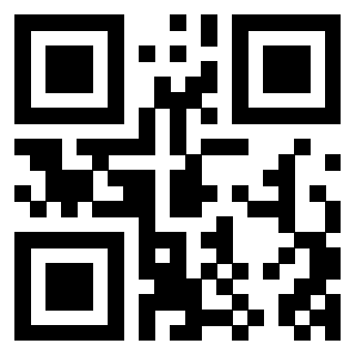 QrCode di 3406490436