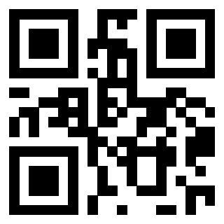 3406490437 Qr Code associato