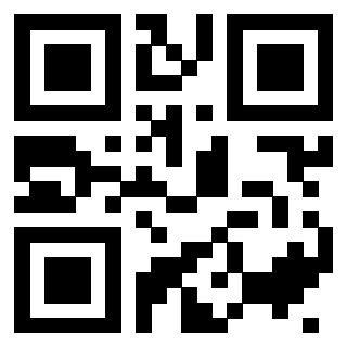 Il Qr Code di 3406490441