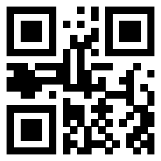 QrCode di 3406490442