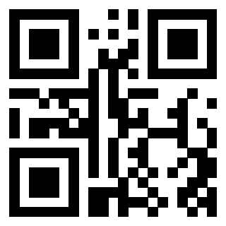QrCode di 3406490446