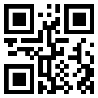 3406490450 - Immagine del Qr Code