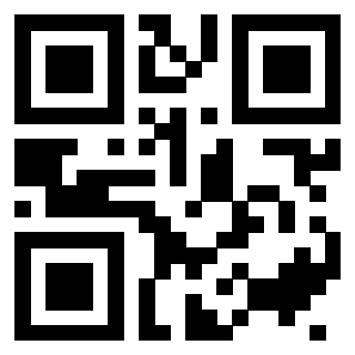 QrCode di 3406490454