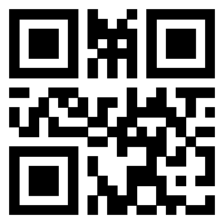 3406490455 - Immagine del QrCode