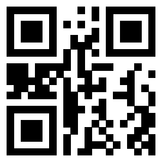 3406490456 QrCode associato