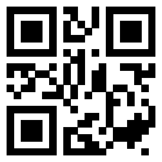 Qr Code di 3406490457