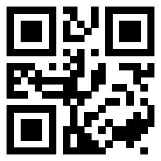 3406490460 QrCode associato