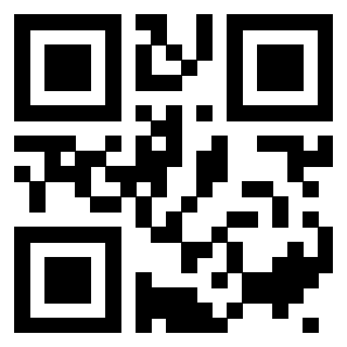 3406490461 - Immagine del QrCode