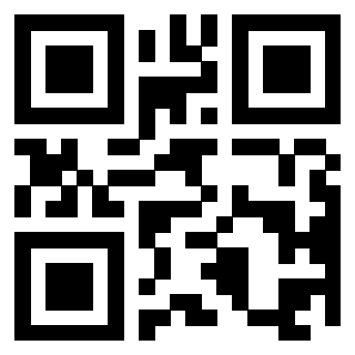 Qr Code di 3406490469