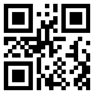 3406490470 - Immagine del QrCode
