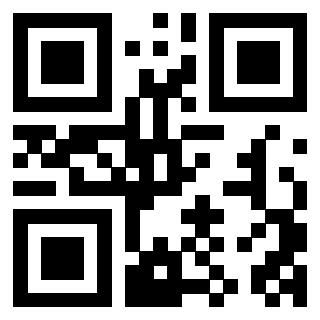 3406490472 - Immagine del QrCode