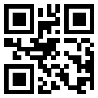 3406490474 - Immagine del QrCode
