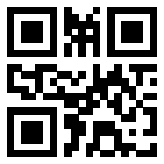 QrCode di 3406490478