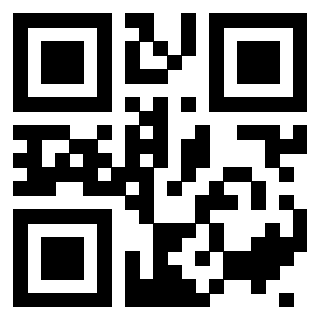 3406490479 - Immagine del QrCode