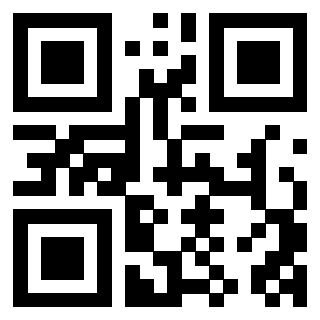 QrCode di 3406490482