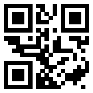 Immagine del QrCode di 3406490484