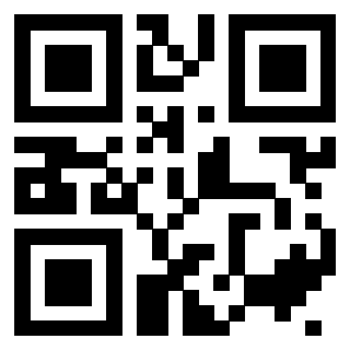3406490487 - Immagine del QrCode