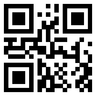 3406490488 - Immagine del QrCode