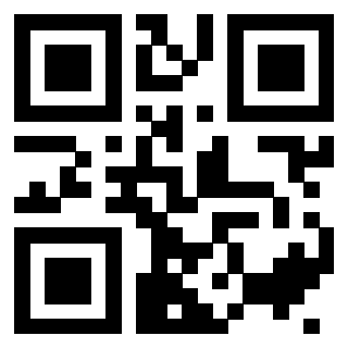 3406490489 Qr Code associato