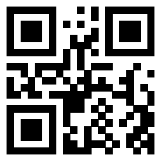 3406490490 Qr Code associato