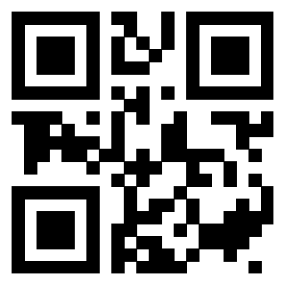 3406490491 Qr Code associato