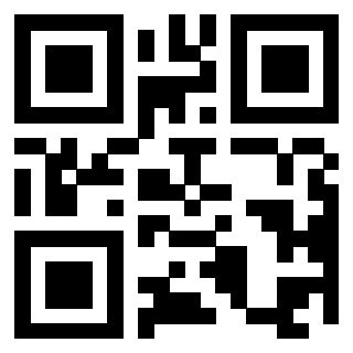 3406490499 - Immagine del QrCode