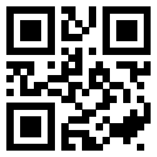 Il Qr Code di 3406490504