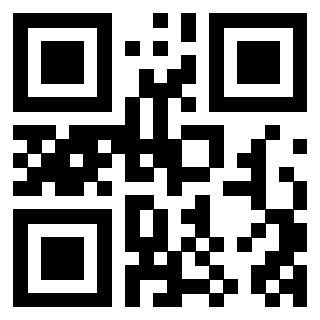 Qr Code di 3406490506