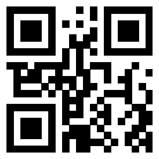 3406490511 - Immagine del Qr Code