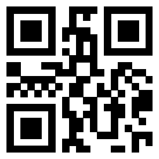Qr Code di 3406490515