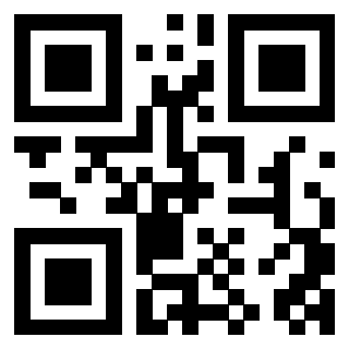 Qr Code di 3406490518