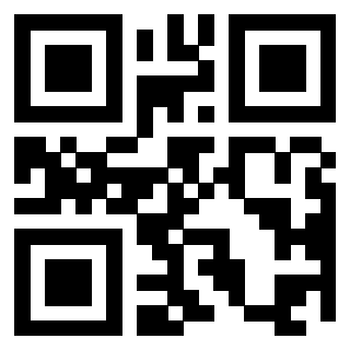 3406490522 Qr Code associato