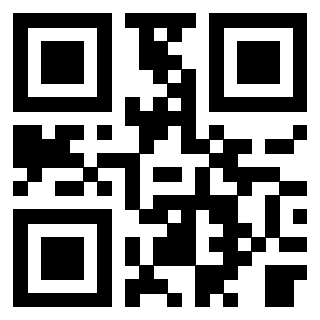 Qr Code di 3406490527