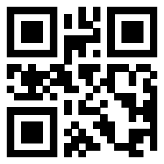 QrCode di 3406490528