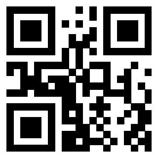 Qr Code di 3406490532