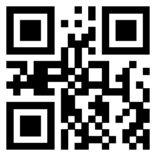 QrCode di 3406490533