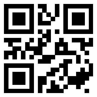 3406490535 - Immagine del Qr Code