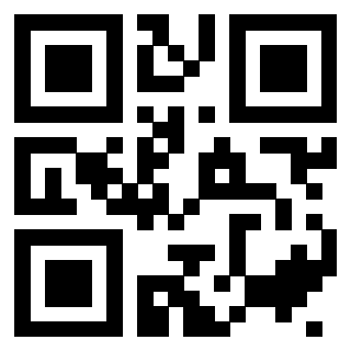 Qr Code di 3406490537