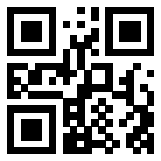 3406490540 - Immagine del Qr Code