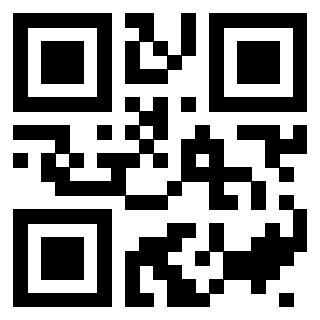 3406490543 - Immagine del Qr Code