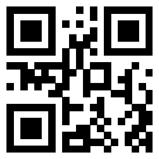 3406490546 - Immagine del QrCode