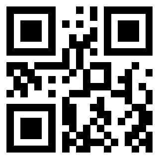 Qr Code di 3406490547