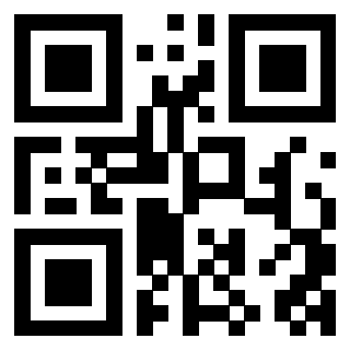 3406490549 - Immagine del Qr Code