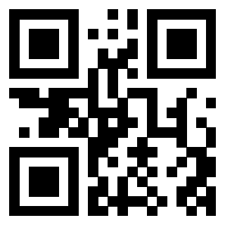 Immagine del QrCode di 3406490552