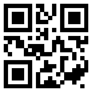 Qr Code di 3406490557