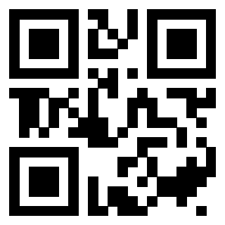 Il QrCode di 3406490559